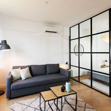 F & B Collection - Close To Aristotelous Sq Thessaloníki Ngoại thất bức ảnh