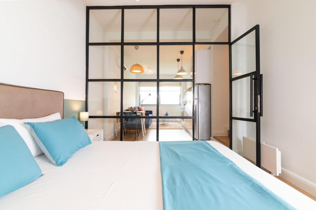 F & B Collection - Close To Aristotelous Sq Thessaloníki Ngoại thất bức ảnh