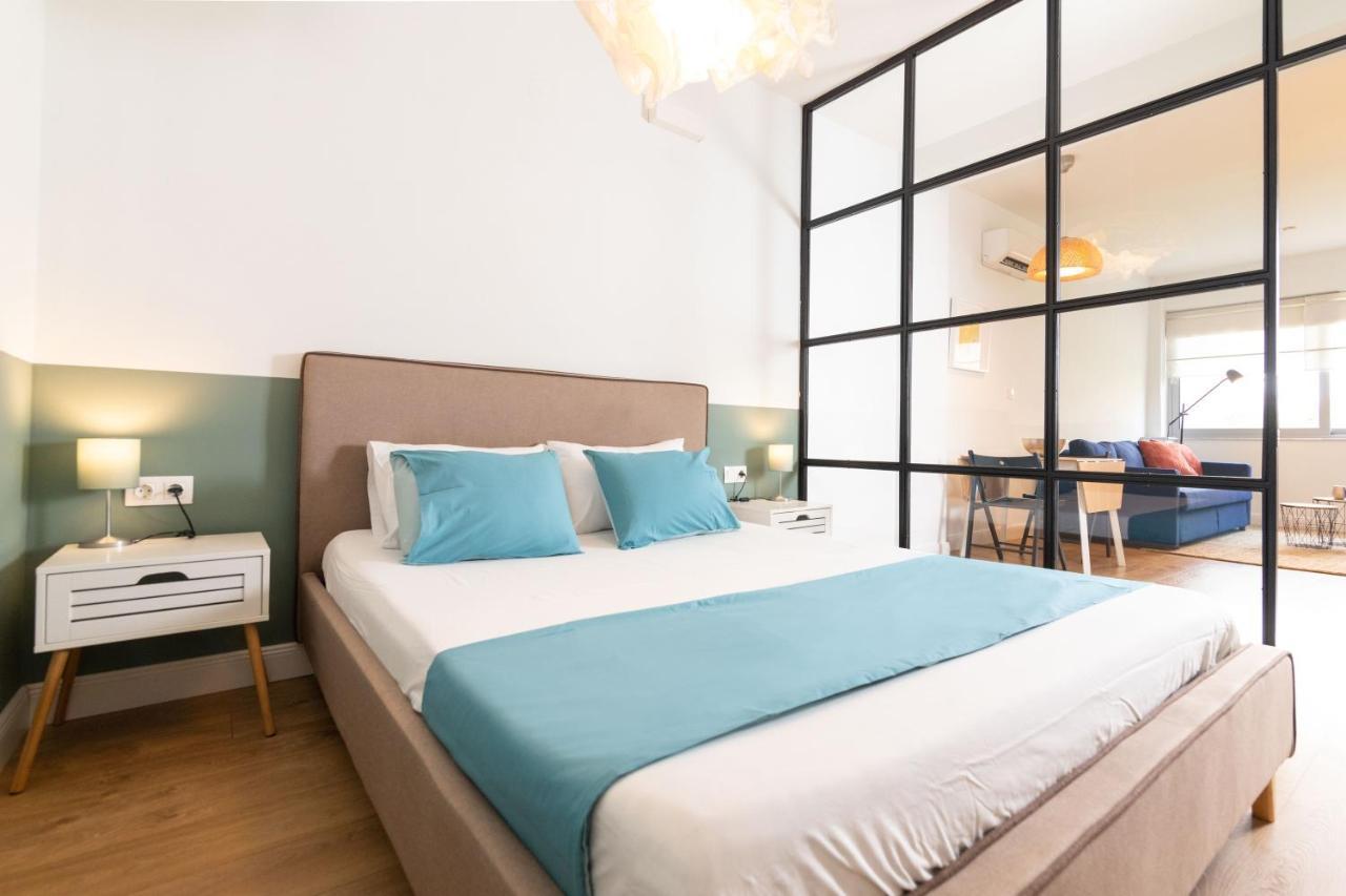 F & B Collection - Close To Aristotelous Sq Thessaloníki Ngoại thất bức ảnh